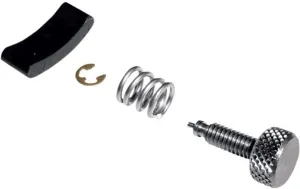 Joker Machine Throttle Tensioner Kit 03146
