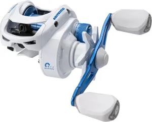 KastKing Centron Lite Baitcasting Fishing Reel – Lightweight, Glass Fiber Infused Nylon Frame – 7.6 OZ – 5   1 Anti-Reverse Ball Bearings, 7.1:1 High-Speed Gear Ratio Fishing Reel with Compact Design