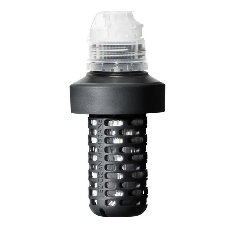 Katadyn BeFree Filtration System