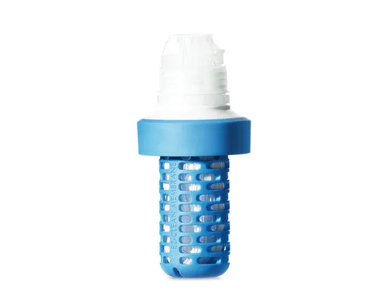 Katadyn BeFree Filtration System