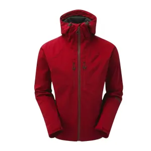 Keela Hydron Softshell Jacket