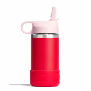 kids water bottle