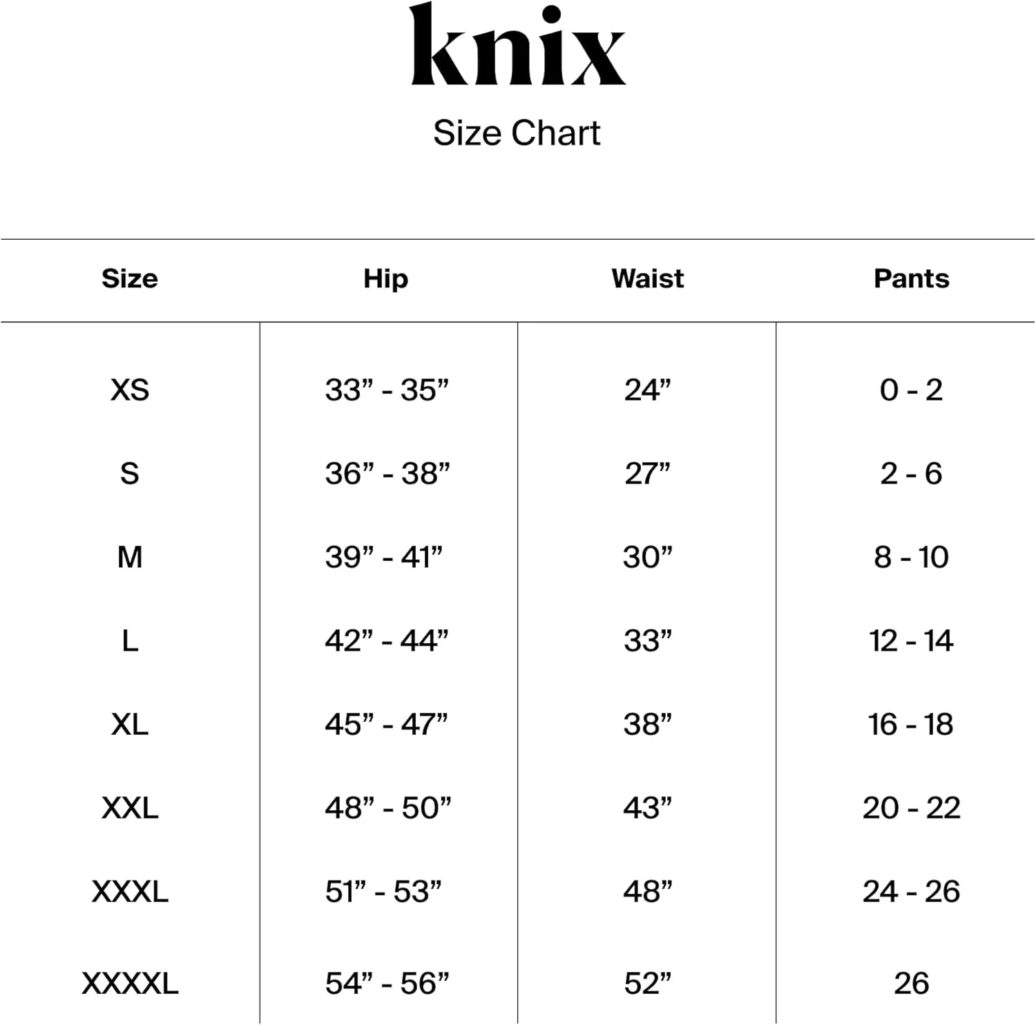 KNIX Leakproof Period Swim Short, UPF 50  Fabric, Machine Washable, Leakproof Period Swimwear for Women