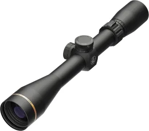 LeupoldRiflescope