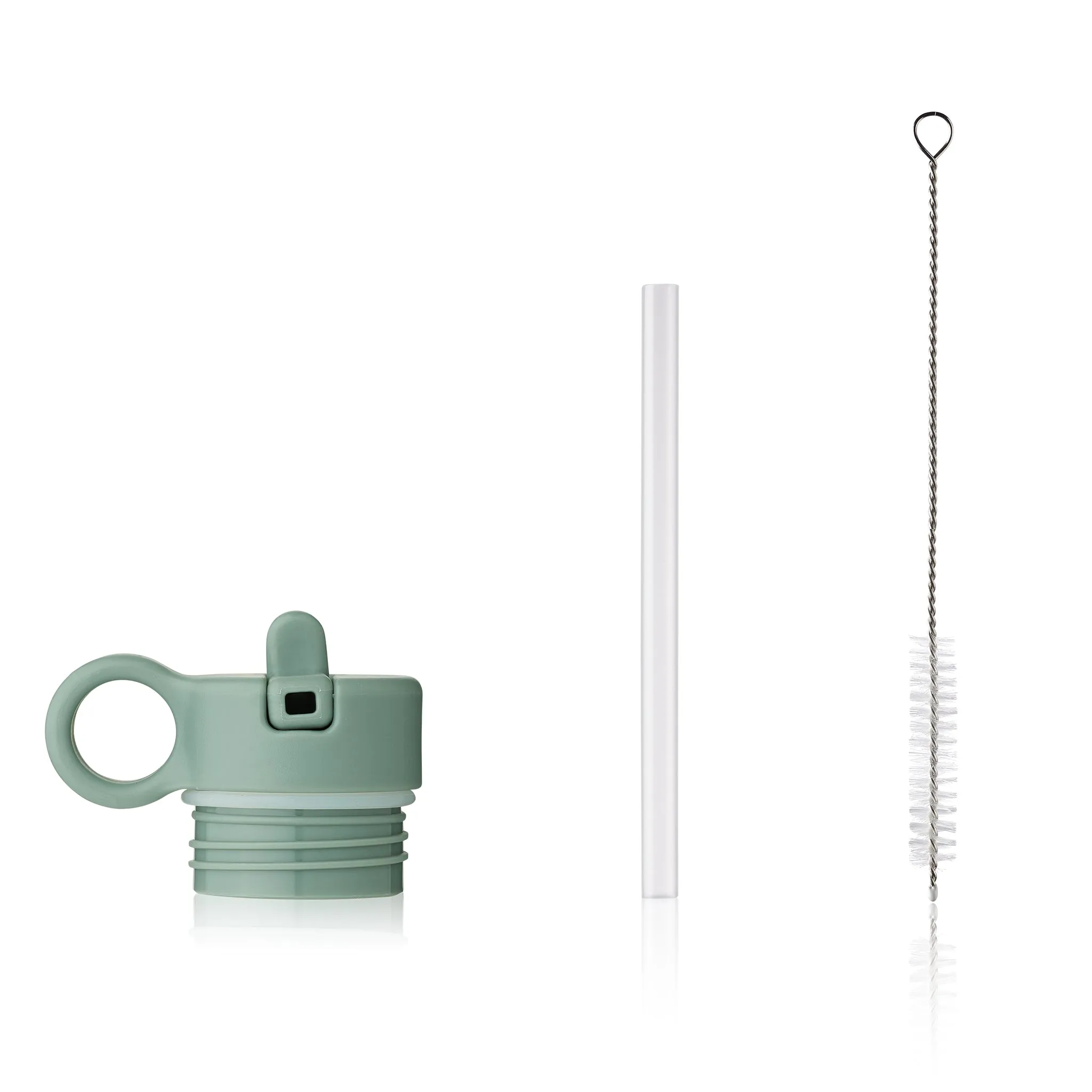 Liewood Falk Water Bottle