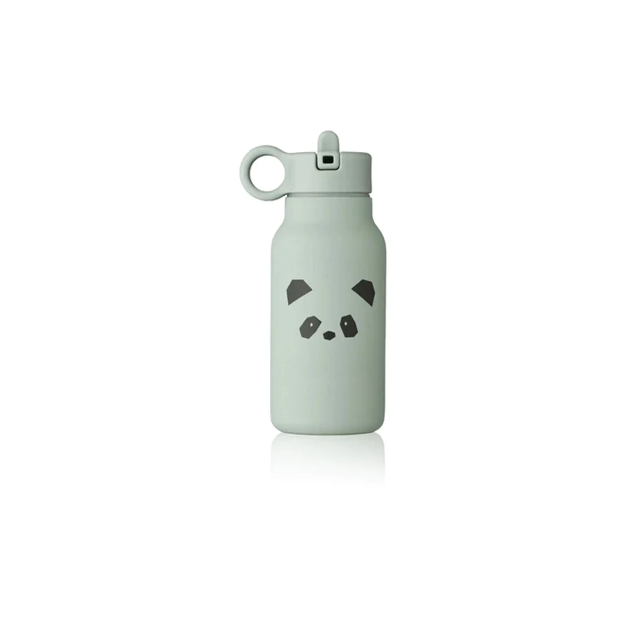 Liewood Falk Water Bottle