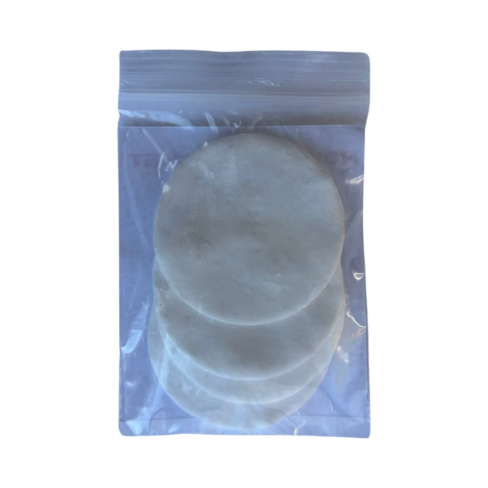 Light Weight Waterproof Fire starter
