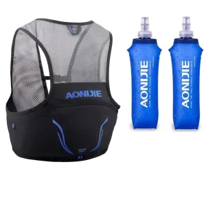 Lightweight Hiking Vest