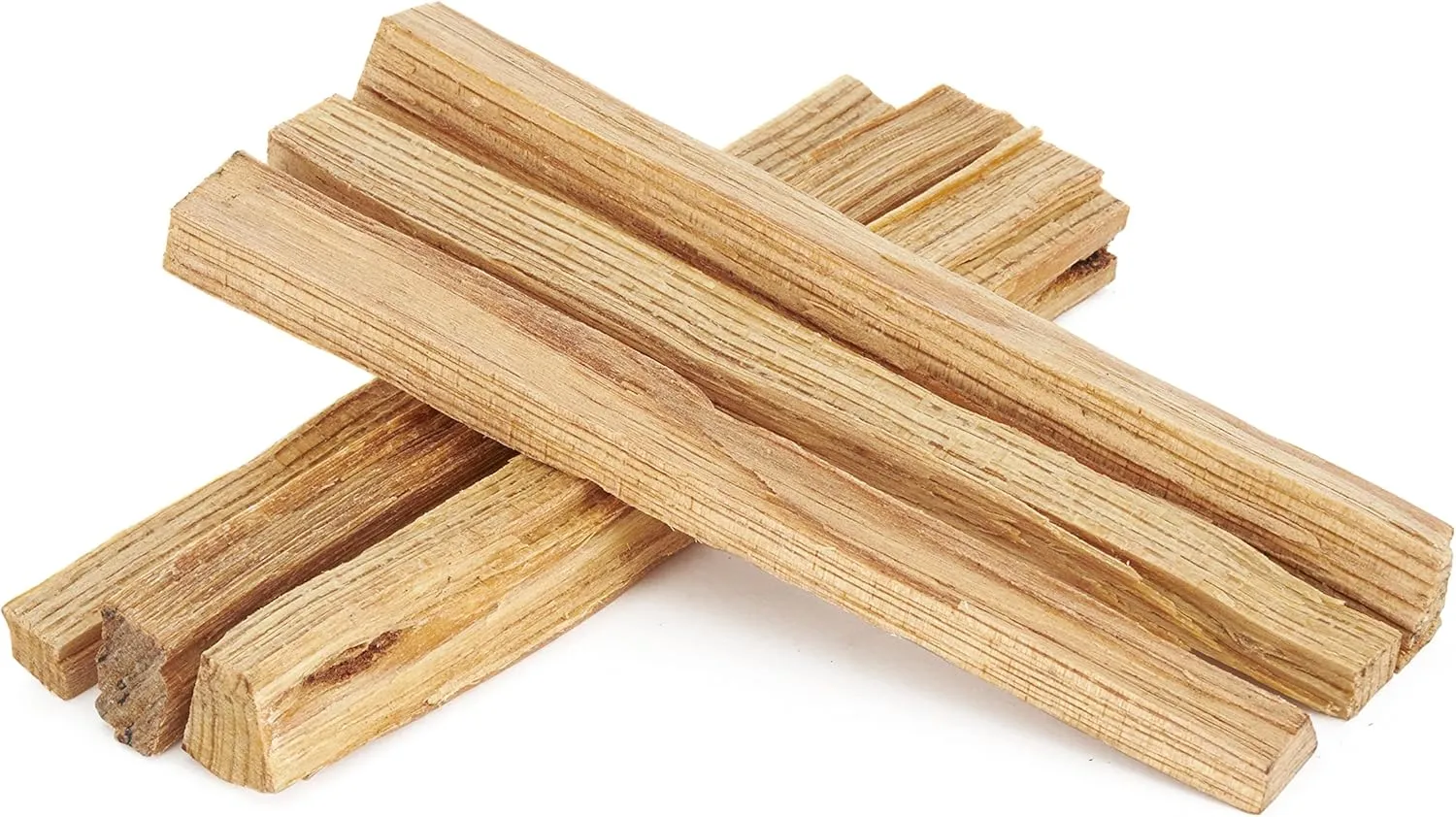 Limited Edition Protect The Parks Series All Natural Fatwood Fire Starter Sticks for Wood Stove 13-lb Wooden Crate, Glacier