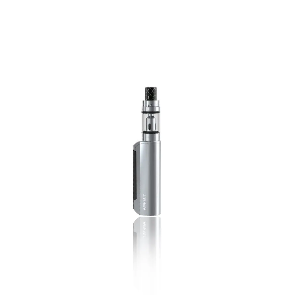 M17 Waterproof Priv SMOK 60W Exclusive deal Kit
