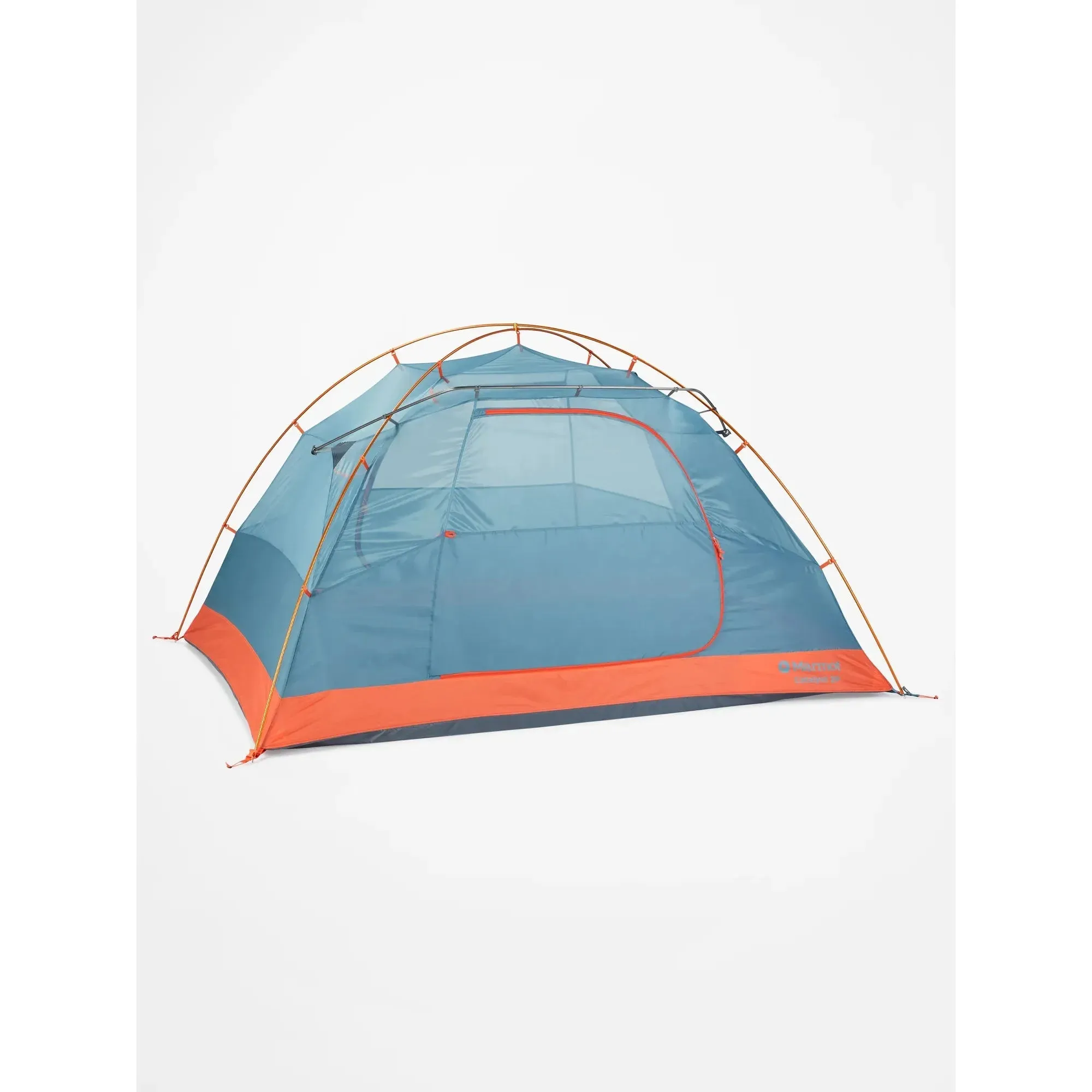 Marmot Catalyst 2 Person Tent