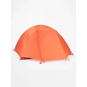 Marmot Catalyst 2 Person Tent