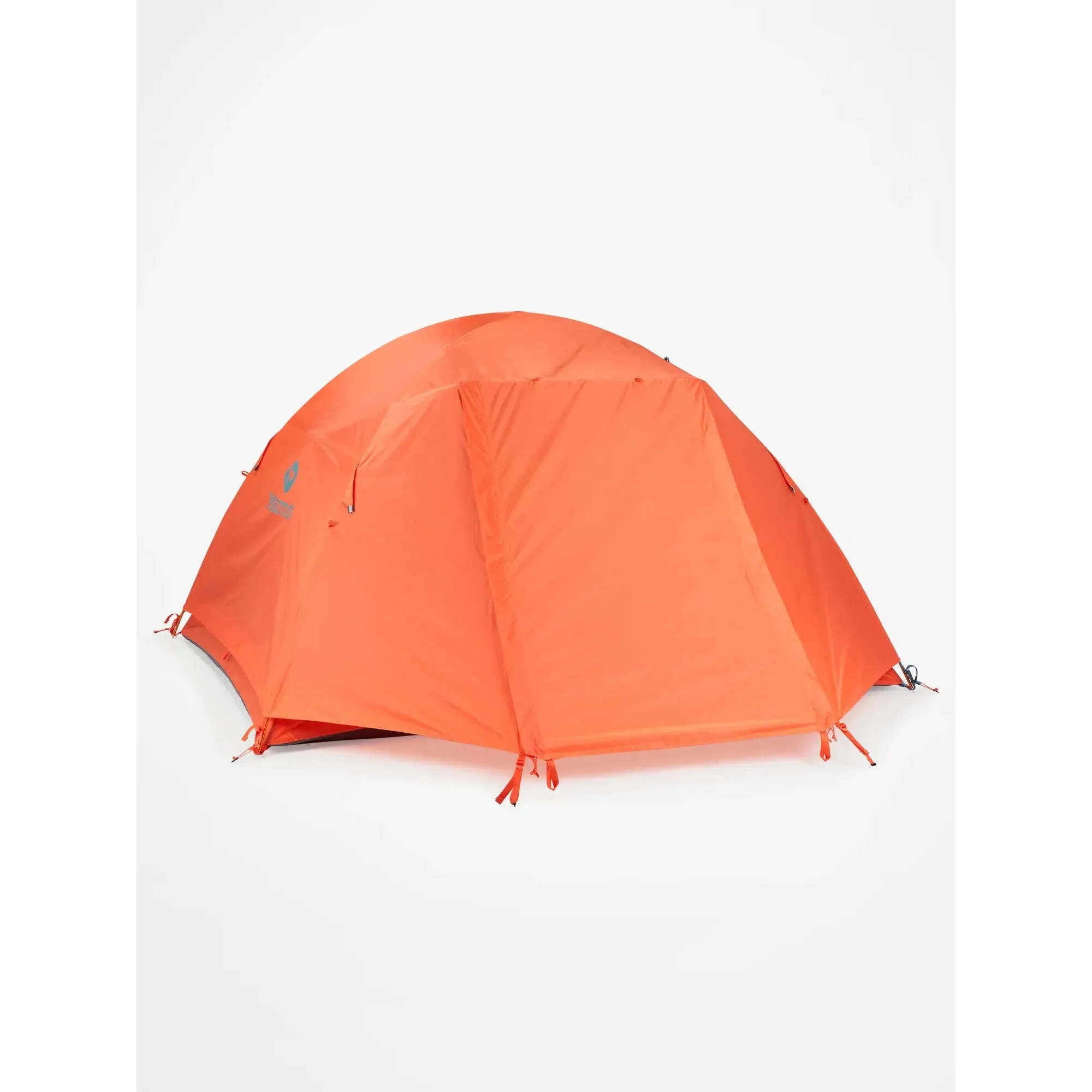 Marmot Catalyst 2 Person Tent