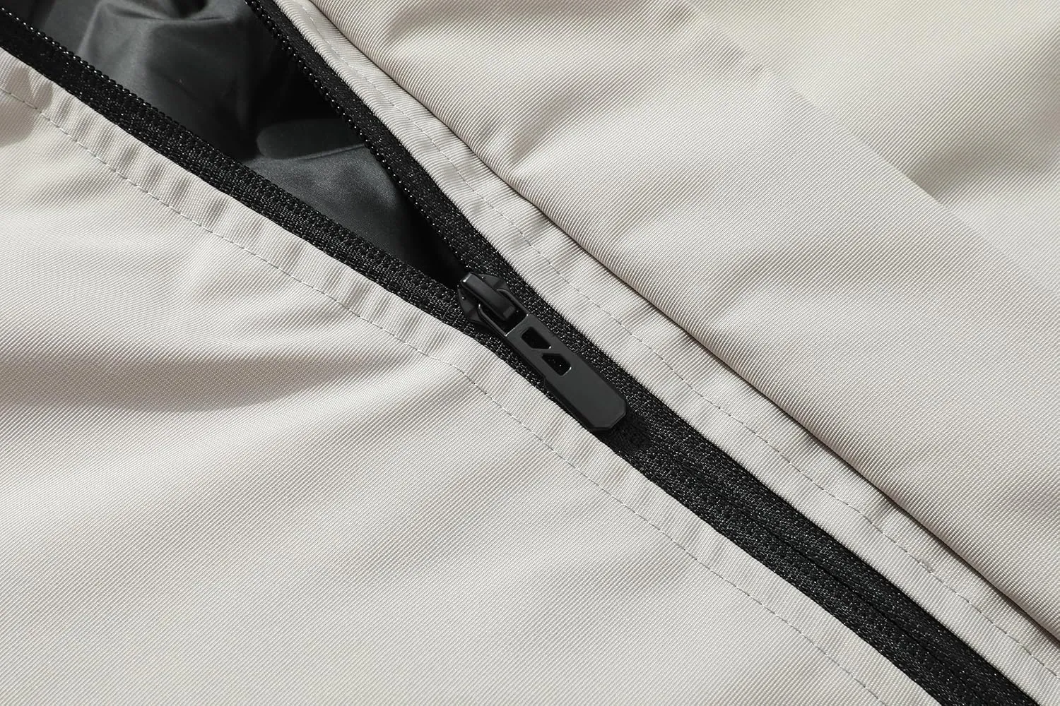 Men's Warm Winter Coats Waterproof Ski Jacket Windproof Mountain Windbreaker Hooded Snowboarding jacket