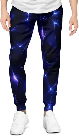 Men/Women 3D Printed Sweatpants Funny Joggers Pants Sports Trousers Track Sweatpant