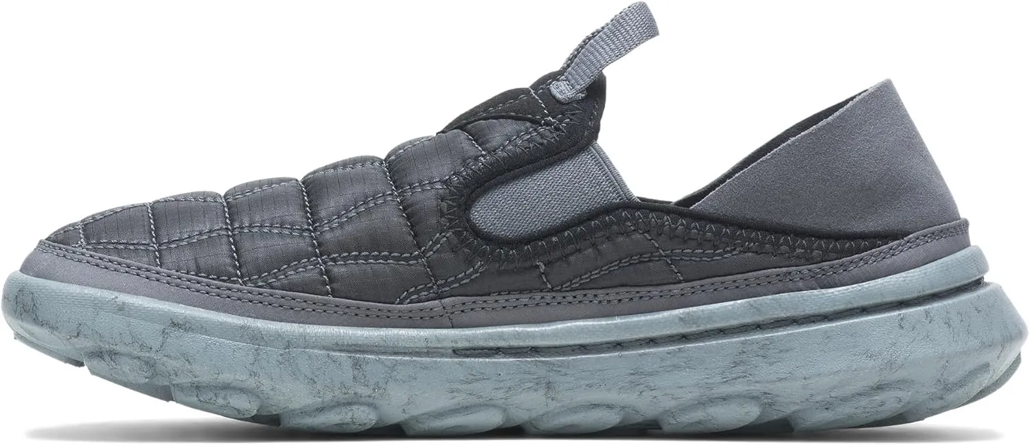 Merrell Men's Hut Moc 2 Moccasin