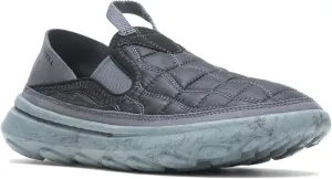 Merrell Men's Hut Moc 2 Moccasin