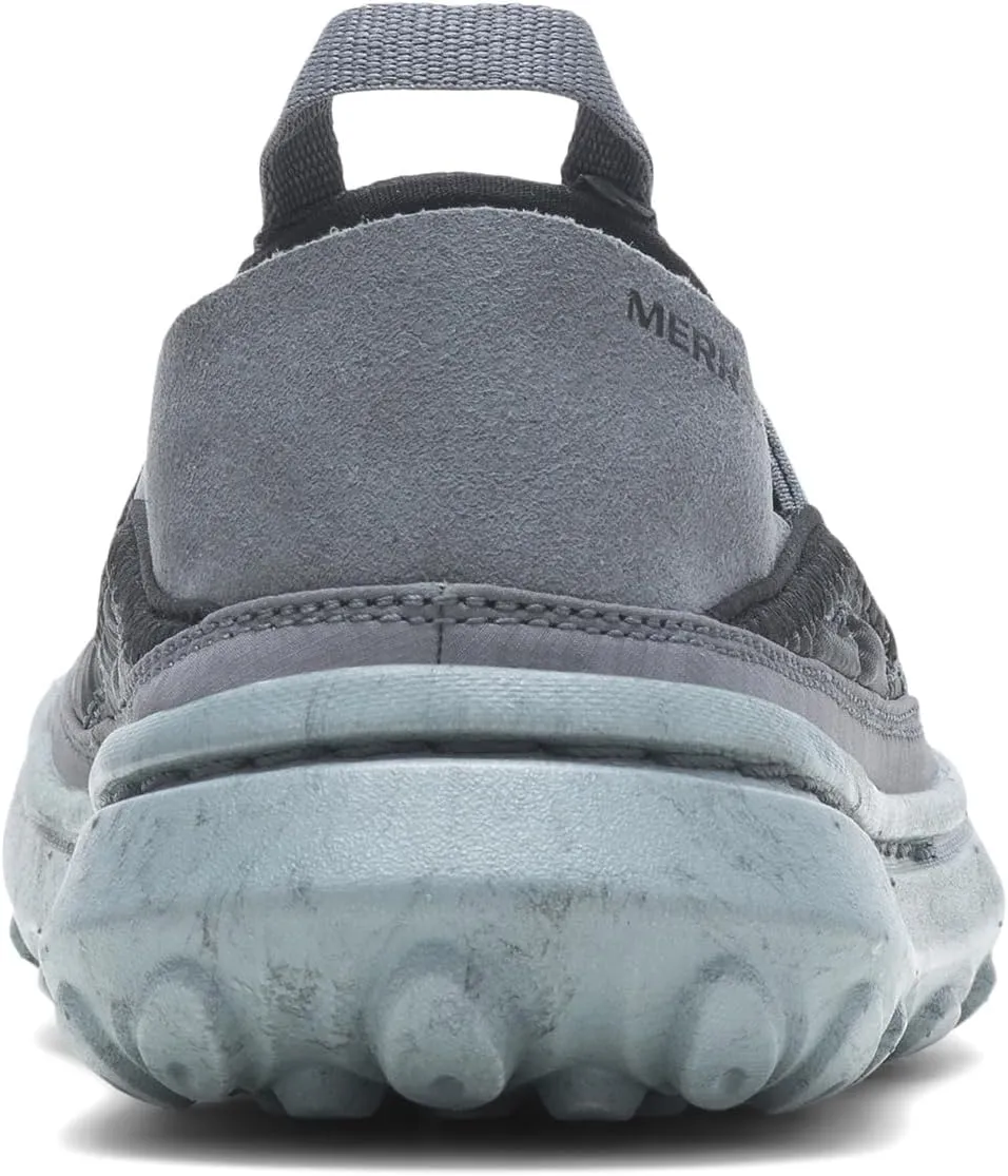 Merrell Men's Hut Moc 2 Moccasin