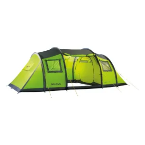 Midway VI Tent