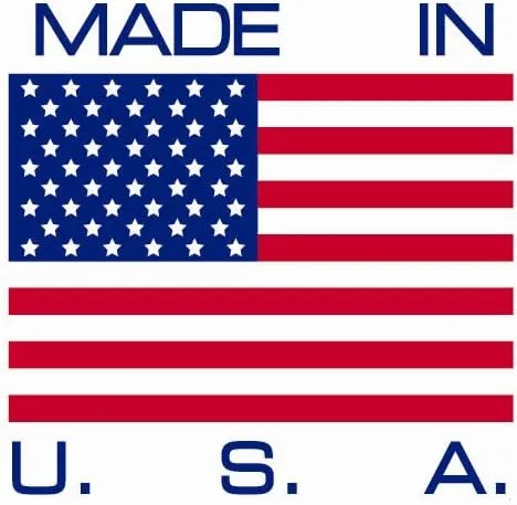 Midwest Hearth Cedar Fire Starters - 100% Natural - Made in The USA - BBQ, Fireplaces, Stoves, Outdoor, Camp Fire, Survival - 36 Pack (Up to 144 Fires)