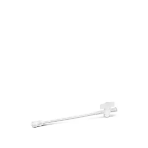 Milkit Replacement Sealant Regulator