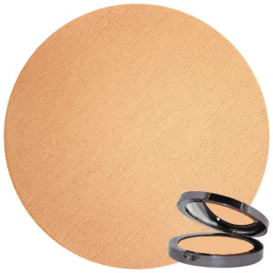 Mineral Pressed Base Foundation - Natural Light