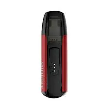 Minifit Kit-Justfog 370mAh
