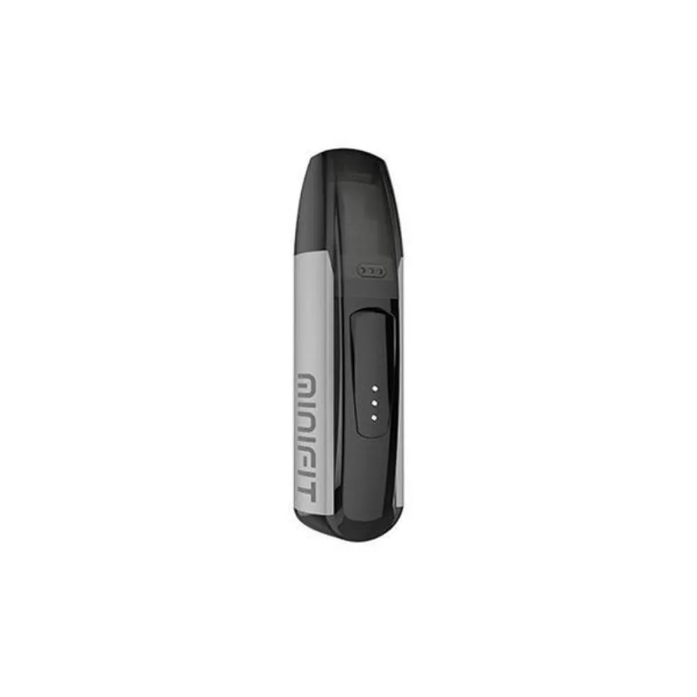 Minifit Kit-Justfog 370mAh