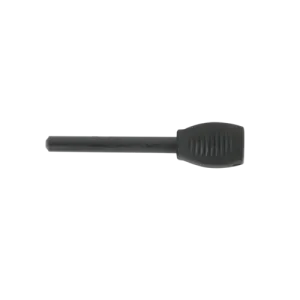 Morakniv® Fire Starter - Black (ID 11859)