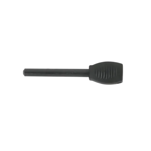 Morakniv® Fire Starter - Black (ID 11859)