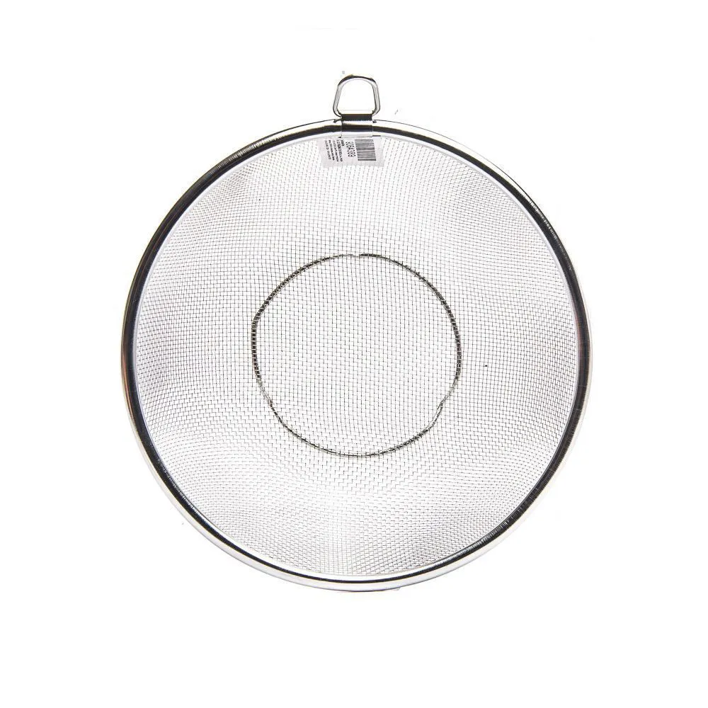 (MR.DIY) Stainless Steel Colander