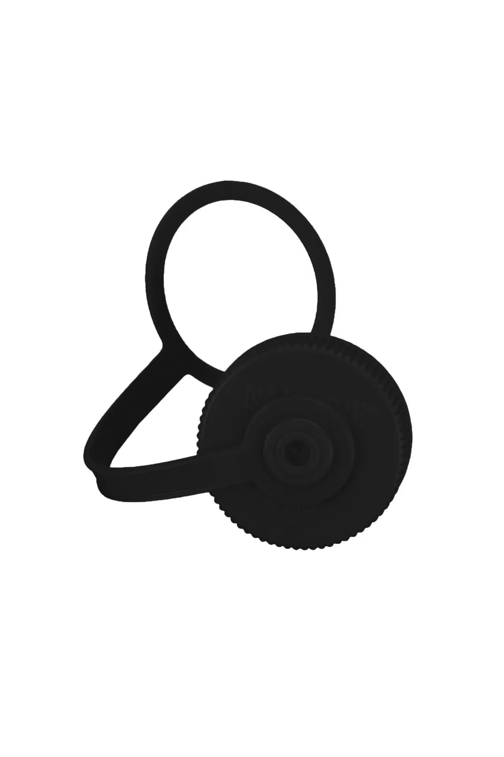 Nalgene Wide Mouth 500ml Water Bottle Cap/Loop Replacement