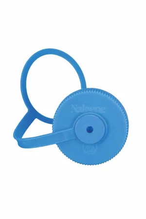 Nalgene Wide Mouth 500ml Water Bottle Cap/Loop Replacement
