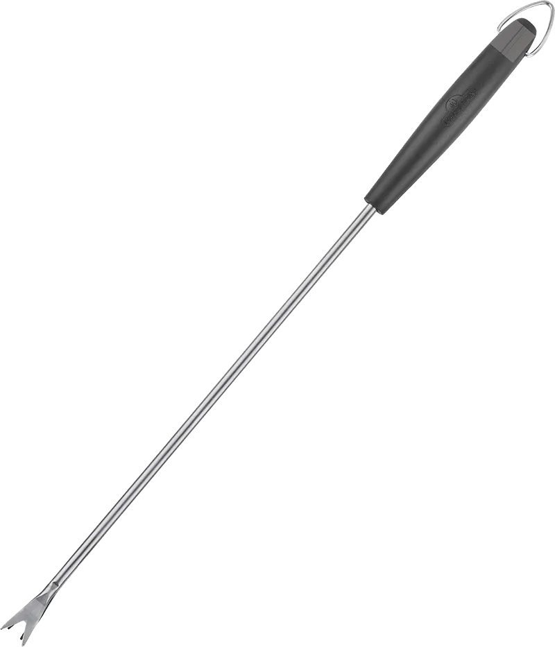 Napoleon Bbq 62031 Stainless Steel Grid Scraper