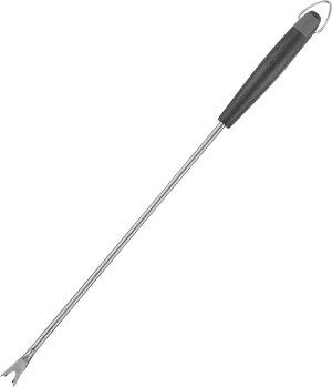 Napoleon Bbq 62031 Stainless Steel Grid Scraper