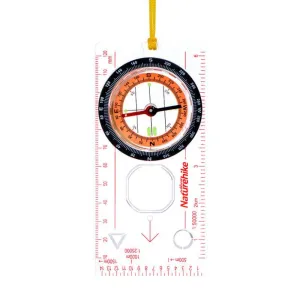 Naturehike - Compass