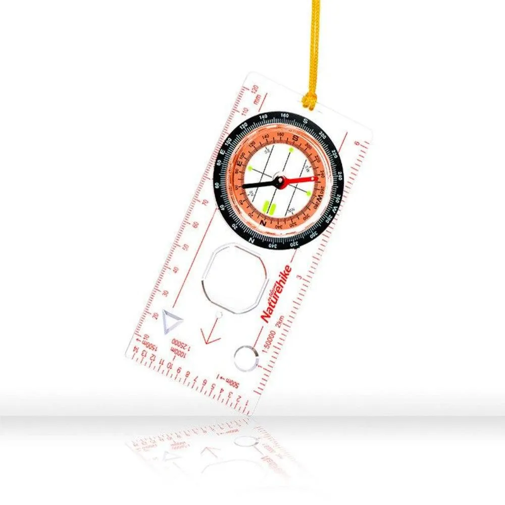 Naturehike - Compass