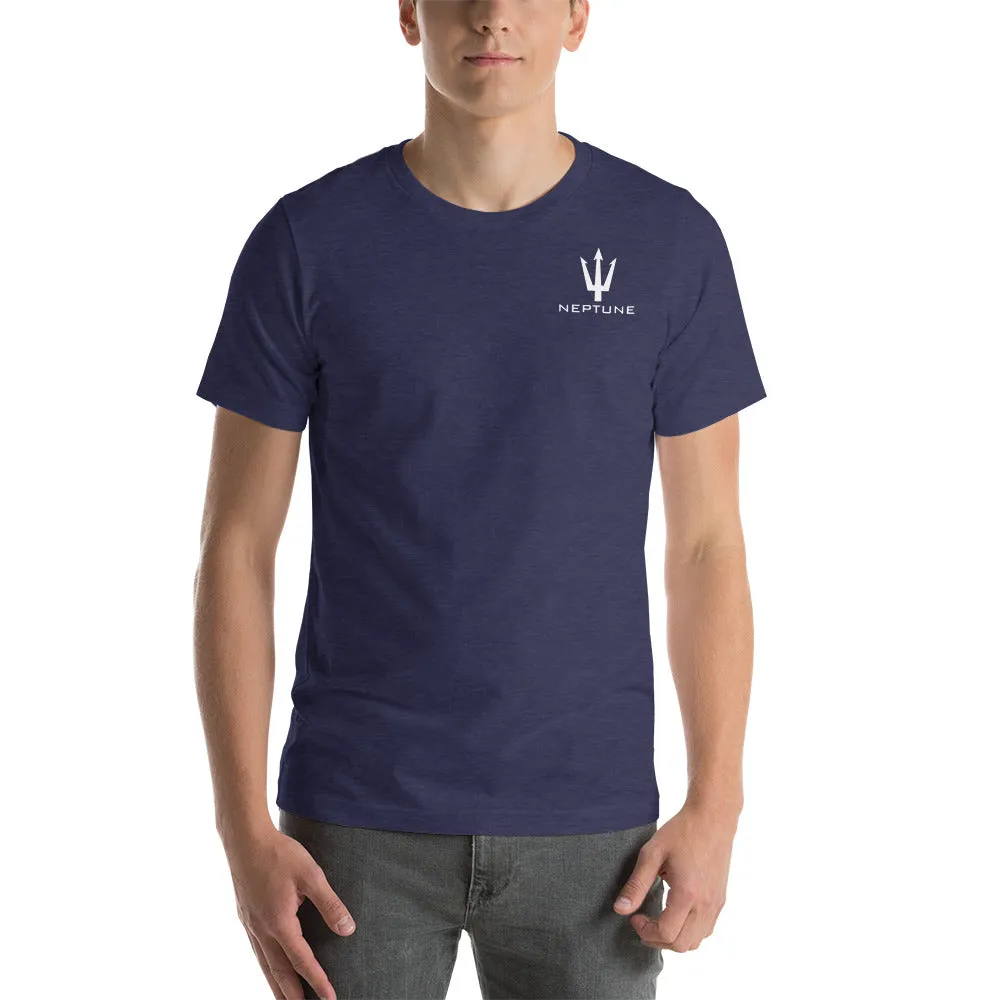 Neptune Compass