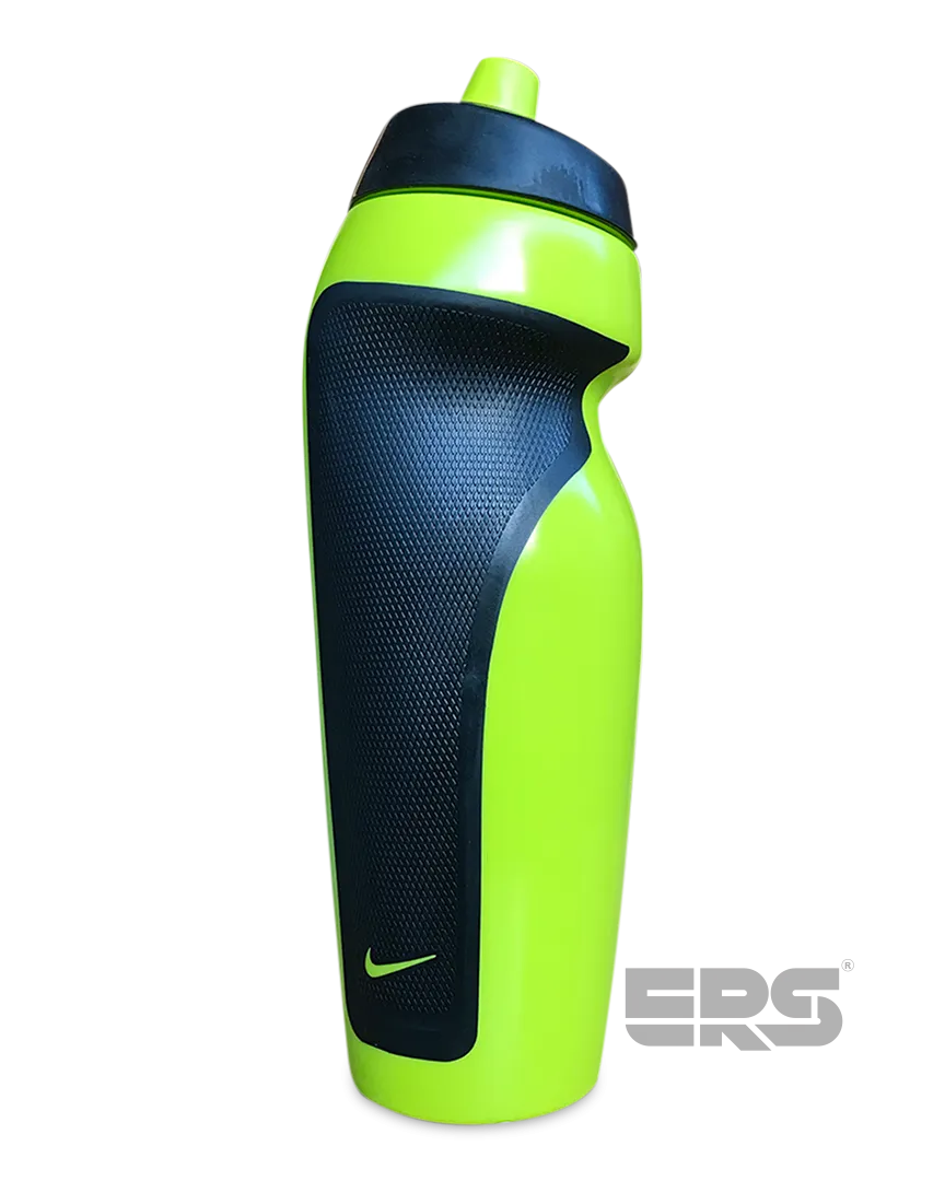 Nike Hyperfuel Water Bottle