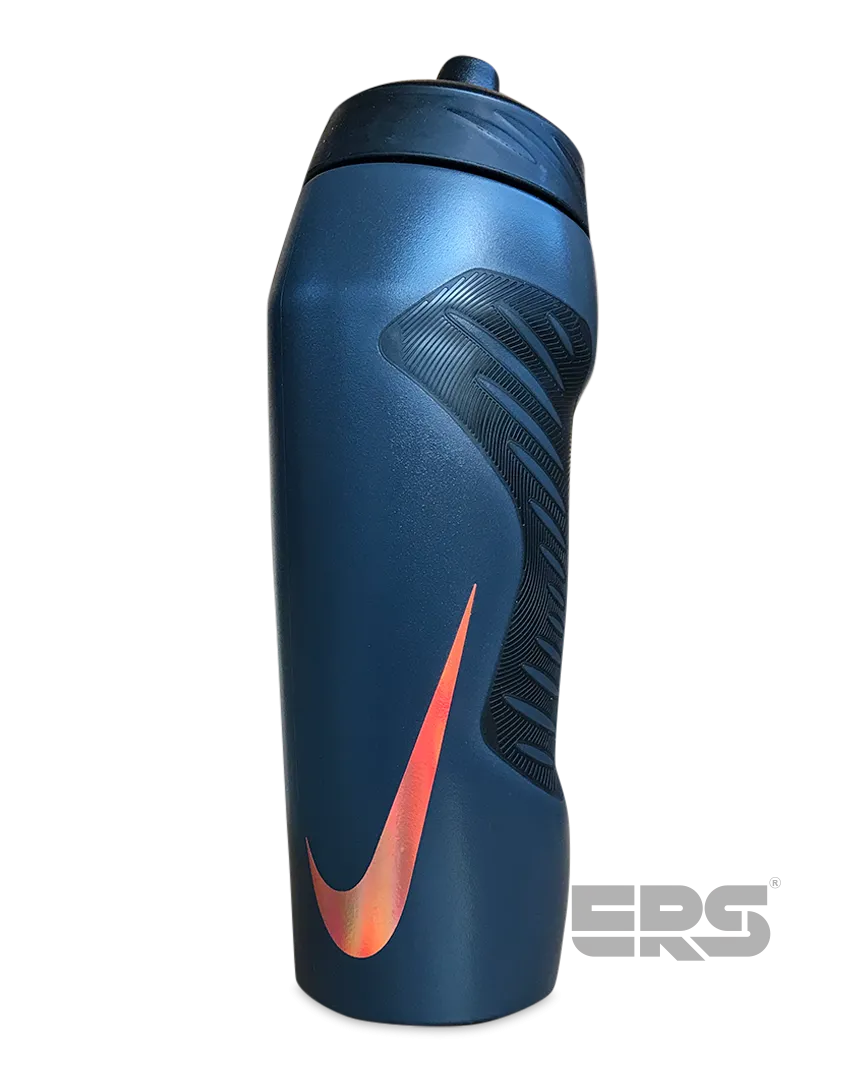 Nike Hyperfuel Water Bottle