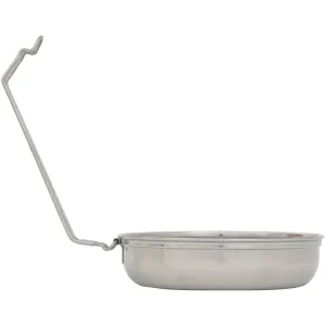 Olicamp Deluxe Mess Kit
