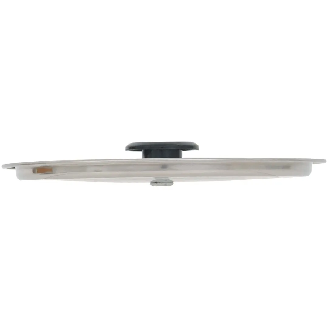 Olicamp Stainless Steel Mess Kit