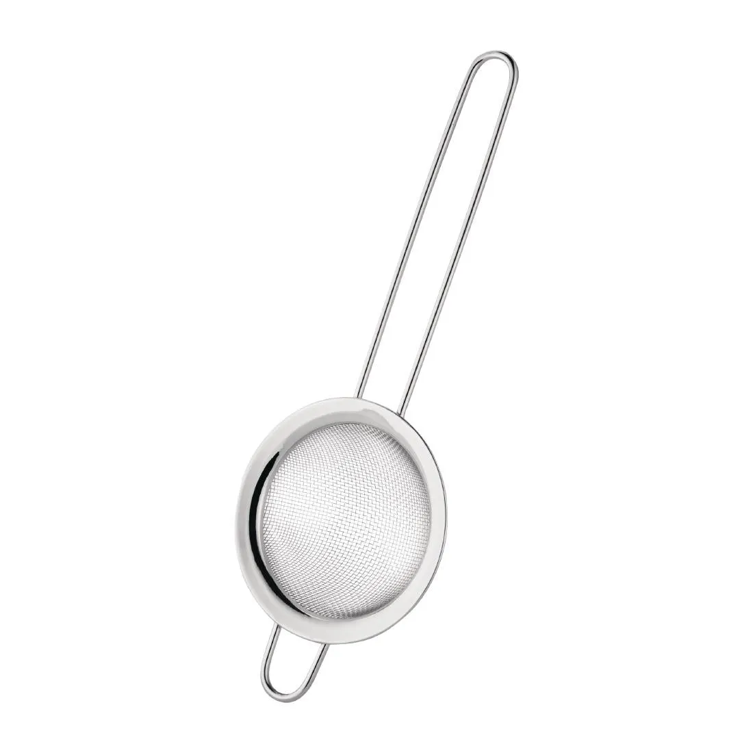 Olympia Fine Mesh Strainer