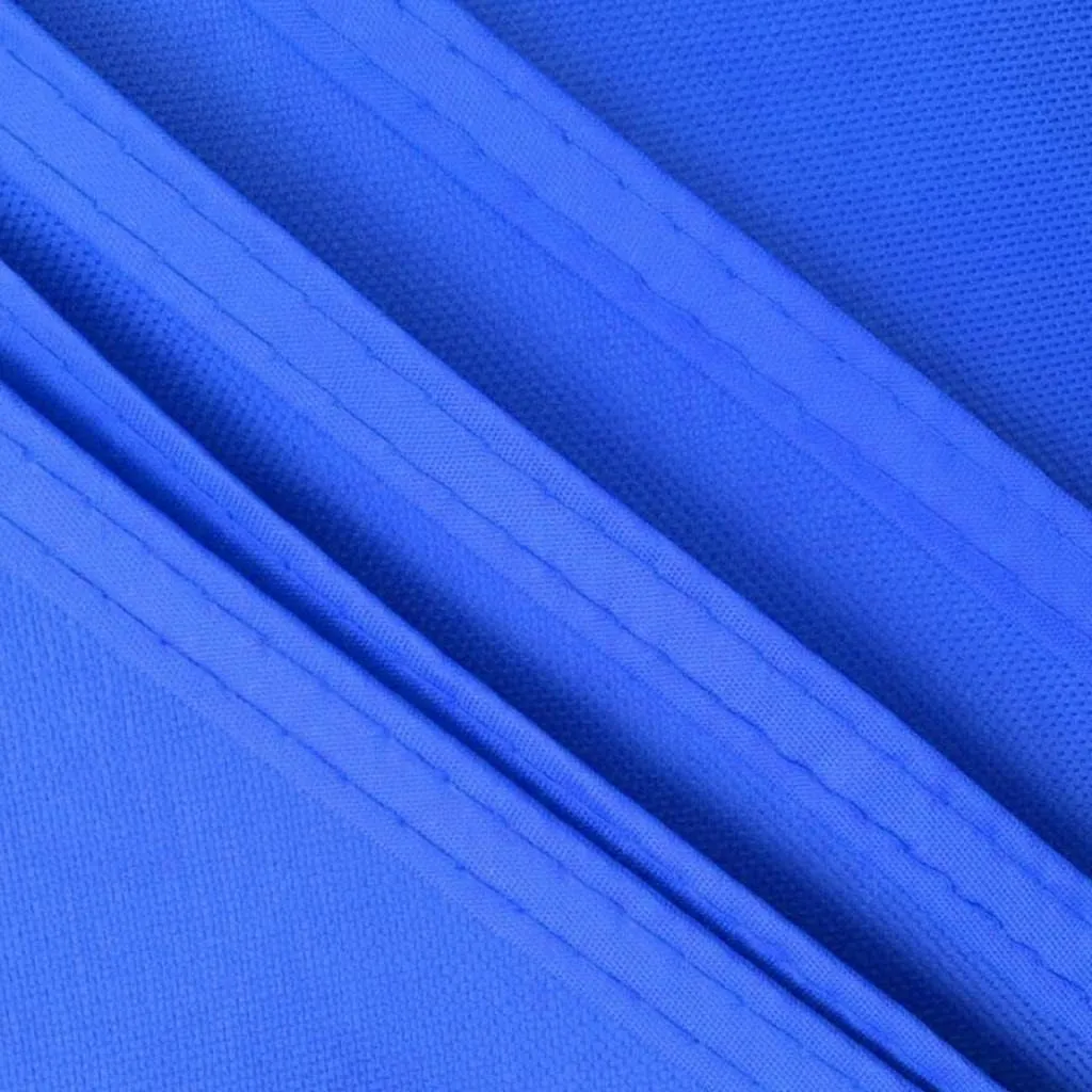Outdoor Camping Tent Canopy Cover Replacement
