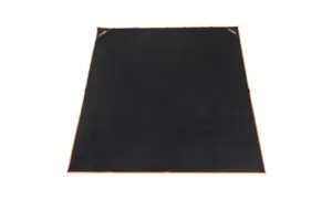 Oztent RV-5 & RX-5  Main Carpet