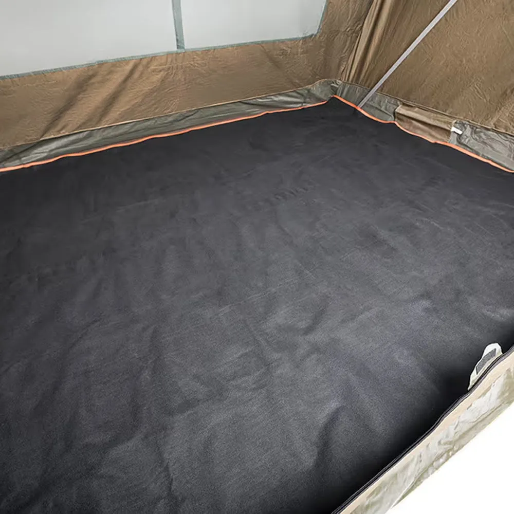 Oztent RV-5 & RX-5  Main Carpet