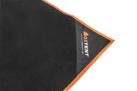 Oztent RV-5 & RX-5  Main Carpet