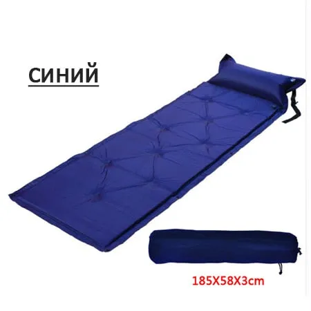 Person Anti Pop Hiking Layer Windbreak Up Tourist Waterproof UV Dual Camping 3-4 Tienda Tent Open For Outdoor Flat-rate discount Highly recommended Beach Tents Travel