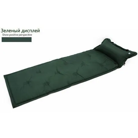 Person Anti Pop Hiking Layer Windbreak Up Tourist Waterproof UV Dual Camping 3-4 Tienda Tent Open For Outdoor Flat-rate discount Highly recommended Beach Tents Travel