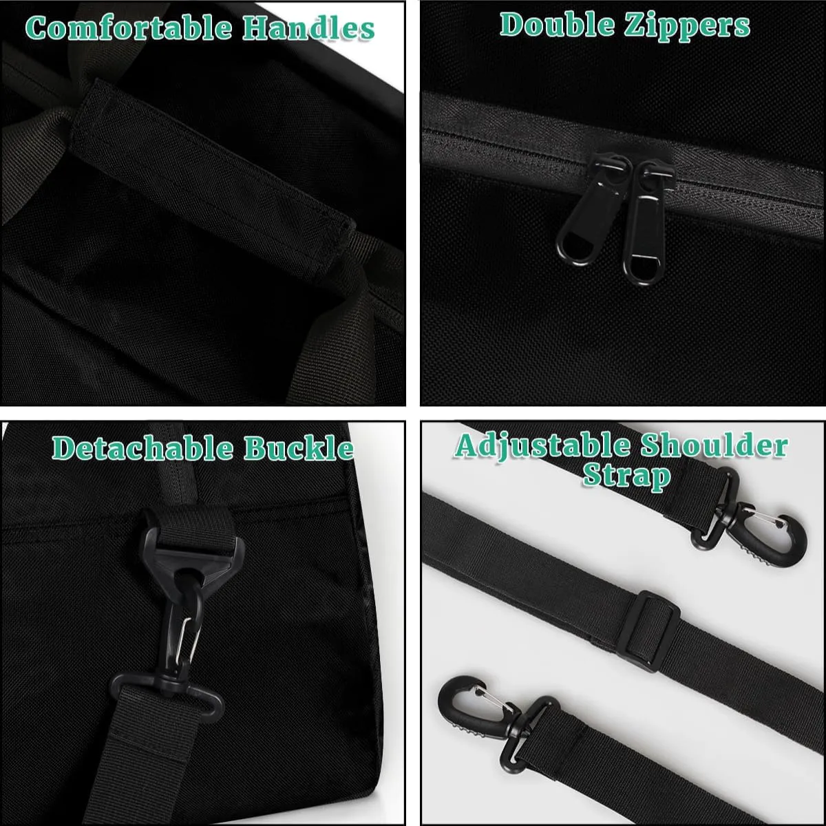 Personalized Kids Gym Bag Cool Fire Basketball Custom Name Sport Duffel Bag for Teens Boys Large Practice Workout Bags Travel Duffel Bag